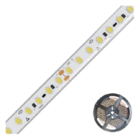 Light ribbon-/hose/-strip 24V white IC6824052802