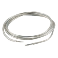 Kabel fr OFFICIUM, PPSASL