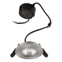 Downlight/spot/floodlight PS54061340