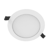 Downlight/spot/floodlight DLSLIMD150V13W/ML-MC