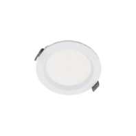 Downlight/spot/floodlight DLCTD100P13WMSOP
