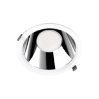Downlight/spot/floodlight DLCTD250P42WMSU19