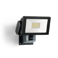 Downlight/spot/floodlight LS 300 SW 4000K