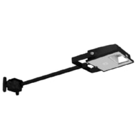 Downlight/spot/floodlight 1x28W 306539