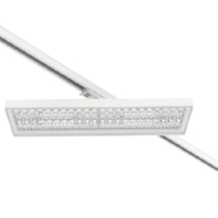 Downlight/spot/floodlight 1x40W 3101716