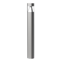 LED-Pollerleuchte 3000K 3113983