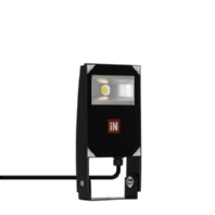 LED headlights 4000K, 3118358