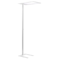 Floor lamp 1x85W LED not exchangeable 3122103