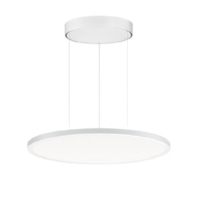 LED-Pendelleuchte 4000K, DALI 3123937
