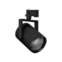 Downlight/spot/floodlight 1x17W 8425463173380