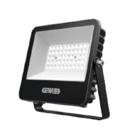 Downlight/spot/floodlight GWF1100CC830