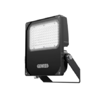 Downlight/spot/floodlight GWF1100NC830