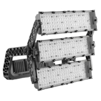 Downlight/spot/floodlight GWP3331AA857