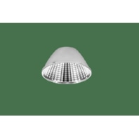Wechselreflektor D100 24Grad LEDSpo 550098000500