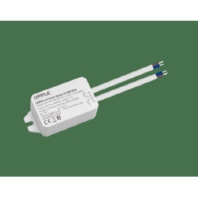 Signal converter for lighting control 821017003600