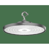 LED-Hallenstrahler 840 LEDHighbayE3180W840W