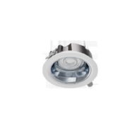 Downlight/spot/floodlight LEDDow #540001388100