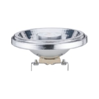 LED-Standardlampe 12V 285.15