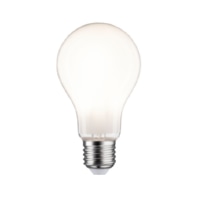 LED-Filamentlampe 230V 286.49