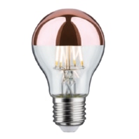 LED-Standardlampe 230V 286.71