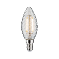 LED-Standardlampe 230V 287.06