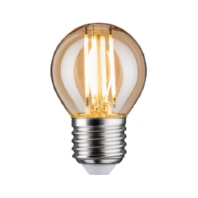 LED-Standardlampe 230V 287.13