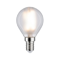 LED-Filamentlampe 230V, 287.28