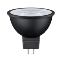 LED-Standardlampe 12V 287.57