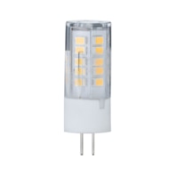 LED-Standardlampe 12V 288.18
