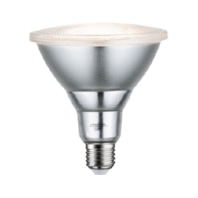 LED-Standardlampe 230V, 288.26