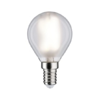 LED-Filamentlampe 230V 289.17
