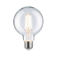 LED-Filamentlampe 230V 289.70