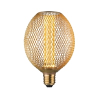 LED-Standardlampe 230V 290.89