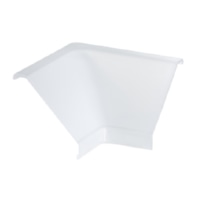 Accessory for light rope 702.64
