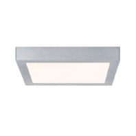 LED-Panel, 706.50