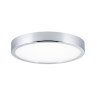 LED-Panel 708.82
