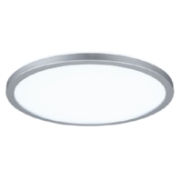 LED-Panel, 710.05