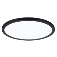 LED-Panel 710.12