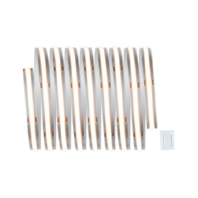 LED strip, 710.50