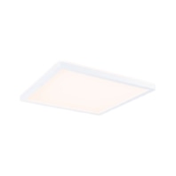 LED-Panel 711.55
