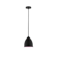 Pendant light, 797.63