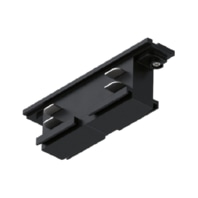 Verbinder 913.69