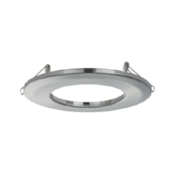 Accessory for luminaires 924.98
