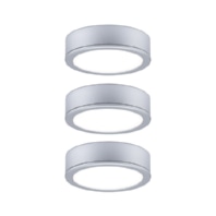 LED-Unterschrankleuchte 930.92