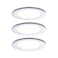 LED-M�beleinbauleuchten 931.18