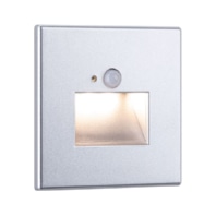 LED-Wandeinbauleuchte 931.34
