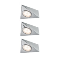 LED-Unterschrankleuchte, 935.72