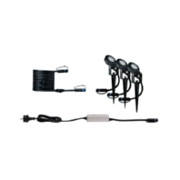 LED-Gartenstrahler 936.96