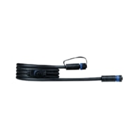 Kabel 939.26