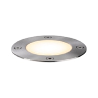 LED-Bodeneinbauleuchte, 942.28